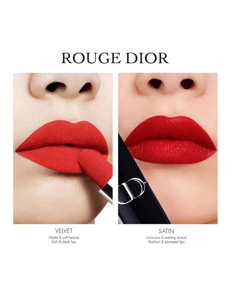 rouge dior baume price|Rouge Dior Lip Balm: Hydrating Floral Care Lip Balm .